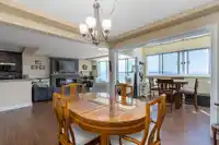 302 15165 MARINE DRIVE - thumbnail 12