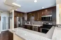302 15165 MARINE DRIVE - thumbnail 13