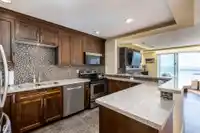 302 15165 MARINE DRIVE - thumbnail 14