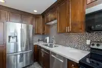302 15165 MARINE DRIVE - thumbnail 15