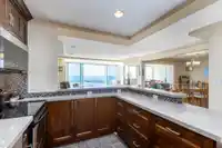 302 15165 MARINE DRIVE - thumbnail 16