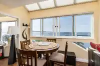 302 15165 MARINE DRIVE - thumbnail 17