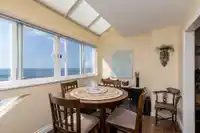 302 15165 MARINE DRIVE - thumbnail 18