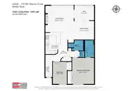 302 15165 MARINE DRIVE - thumbnail 19