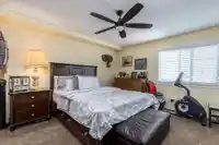 302 15165 MARINE DRIVE - thumbnail 20