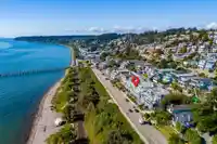 302 15165 MARINE DRIVE - thumbnail 3