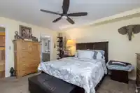 302 15165 MARINE DRIVE - thumbnail 21