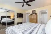 302 15165 MARINE DRIVE - thumbnail 22