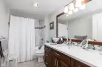 302 15165 MARINE DRIVE - thumbnail 23