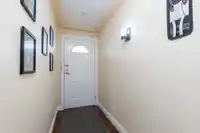 302 15165 MARINE DRIVE - thumbnail 24