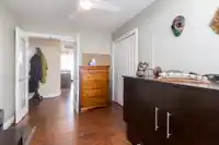 302 15165 MARINE DRIVE - thumbnail 26