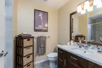 302 15165 MARINE DRIVE - thumbnail 27