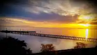 302 15165 MARINE DRIVE - thumbnail 28