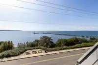 302 15165 MARINE DRIVE - thumbnail 29