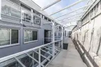 302 15165 MARINE DRIVE - thumbnail 30