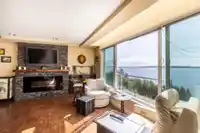 302 15165 MARINE DRIVE - thumbnail 4