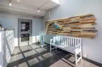 302 15165 MARINE DRIVE - thumbnail 31