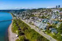 302 15165 MARINE DRIVE - thumbnail 32