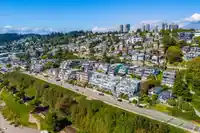 302 15165 MARINE DRIVE - thumbnail 33