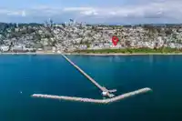 302 15165 MARINE DRIVE - thumbnail 34
