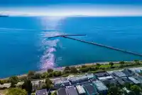 302 15165 MARINE DRIVE - thumbnail 35