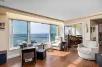 302 15165 MARINE DRIVE - thumbnail 5