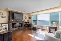 302 15165 MARINE DRIVE - thumbnail 6