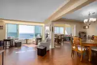 302 15165 MARINE DRIVE - thumbnail 7