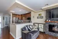302 15165 MARINE DRIVE - thumbnail 8