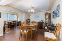 302 15165 MARINE DRIVE - thumbnail 9