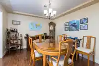 302 15165 MARINE DRIVE - thumbnail 10