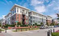 313 15137 33 AVENUE - thumbnail 2
