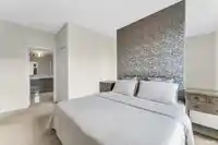 313 15137 33 AVENUE - thumbnail 11