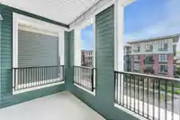 313 15137 33 AVENUE - thumbnail 15
