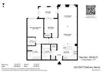 313 15137 33 AVENUE - thumbnail 16