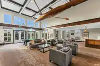 313 15137 33 AVENUE - thumbnail 20