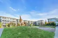 313 15137 33 AVENUE - thumbnail 3