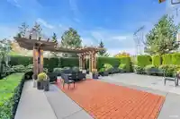 313 15137 33 AVENUE - thumbnail 24