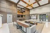 313 15137 33 AVENUE - thumbnail 4
