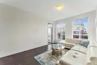 313 15137 33 AVENUE - thumbnail 5