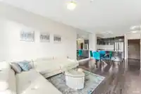 313 15137 33 AVENUE - thumbnail 6