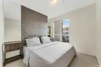 313 15137 33 AVENUE - thumbnail 10