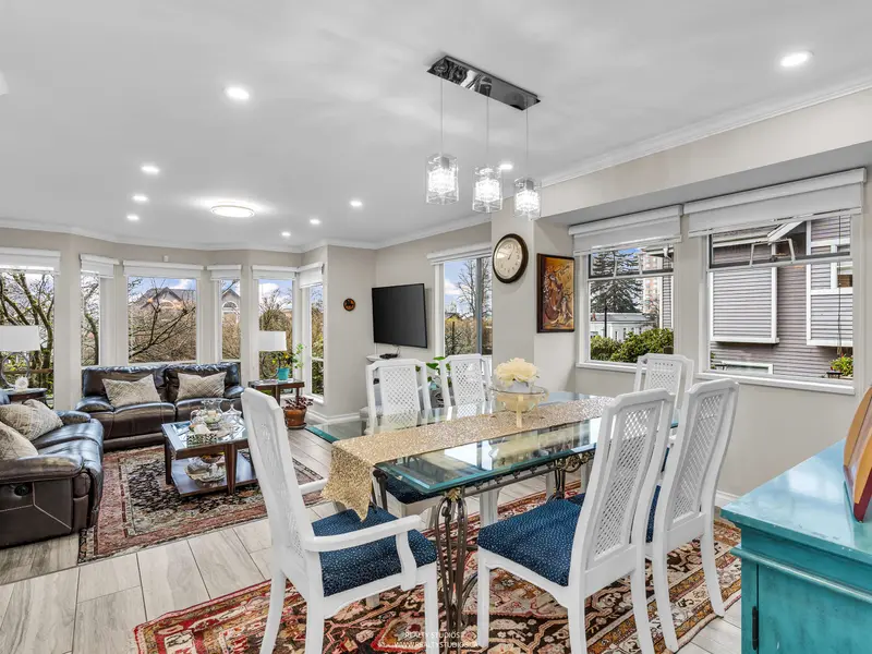 6 220 E KEITH ROAD - photo 2 of 25