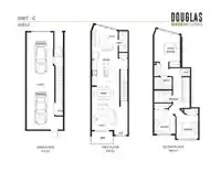 26 177 175A STREET - thumbnail 11