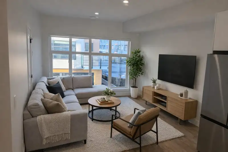 26 177 175A STREET - photo 3 of 11