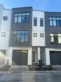 26 177 175A STREET - thumbnail 10