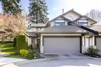 22 3387 KING GEORGE BOULEVARD - thumbnail 1