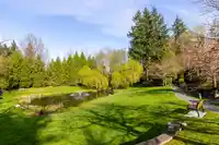 22 3387 KING GEORGE BOULEVARD - thumbnail 2