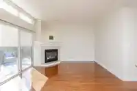 22 3387 KING GEORGE BOULEVARD - thumbnail 17