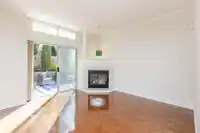 22 3387 KING GEORGE BOULEVARD - thumbnail 18